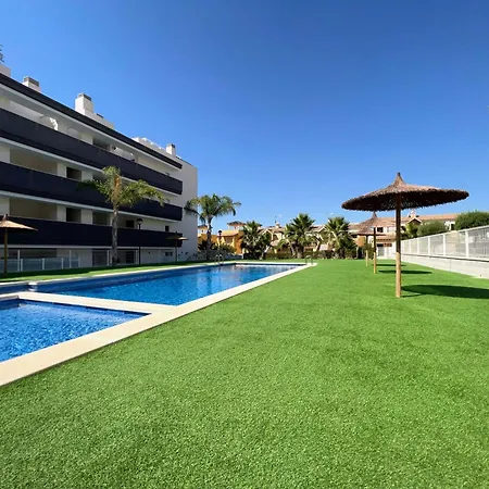 Apartment Modern Penthouse Vm28
