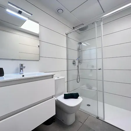 Modern Penthouse Vm28 *