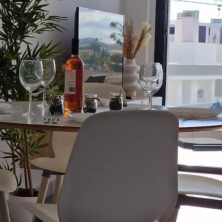 Modern Penthouse Vm28 *